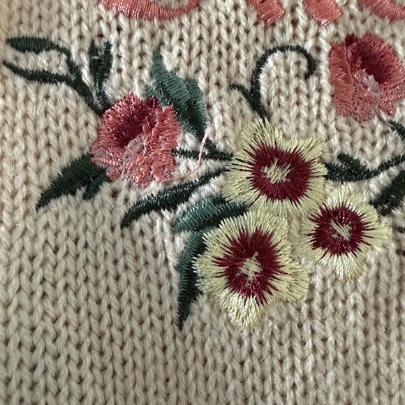 Her Universe | Sleeping Beauty Cardigan | Womens 2x - Picture 5 of 5